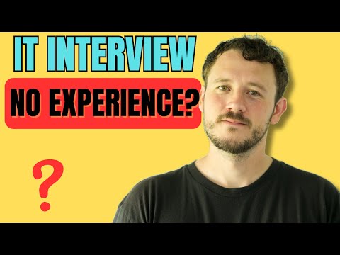 IT Helpdesk Interview Questions and Answers (2025) – Get Hired With No Experience
