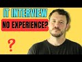 IT Helpdesk Interview Questions And Answers 2025 Get Hired With No Experience