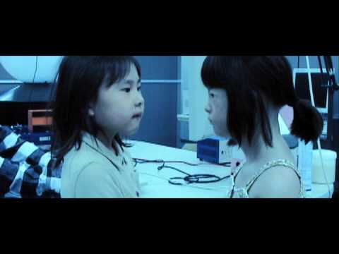 KITTY WU // ACT SURPRISED (official video)