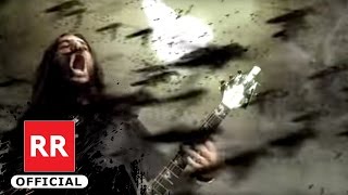 Machine Head - Locust (Music Video)
