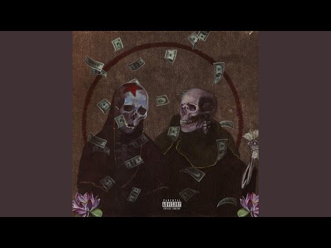 Unemployed ft. Mar90s