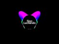 SIGO LUCHANDO/música original de 350oficial#parati #musica #music 