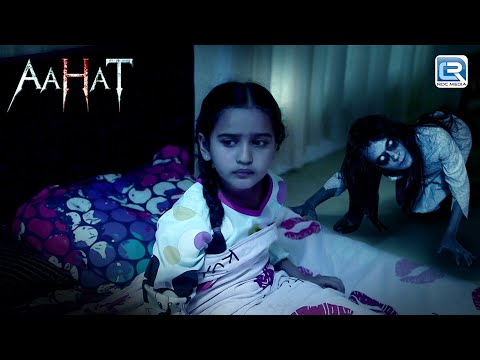ये मेरा Piano है | Aahat Full Episode - आहट | Bhootiya Kahani