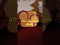 Disney Channel Playhouse Disney And Toon Disney Before After