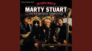 He Turned The Water Into Wine (Live)