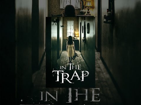 In the Trap