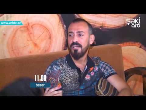 EVGORDU ANONS 25.09.2016