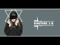 Durum Ringtone Kate Linn Monoir Ringtone 3 0