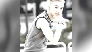 Boys republuc about SONGJUN