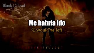 Crown The Empire - Makeshift Chemistry (Sub Español | Lyrics)