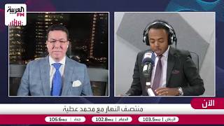 الشامي: إيلون ماسك يعود لتمويل الحملات الانتخابية ودعم الجمهوريين