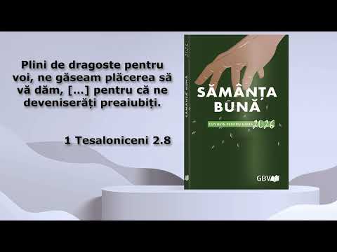 Factura lui Marc - vineri, 30 octombrie