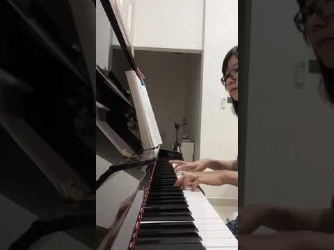 Tidur Lelap Betlehem - KPPK 102 | Christian Hymn