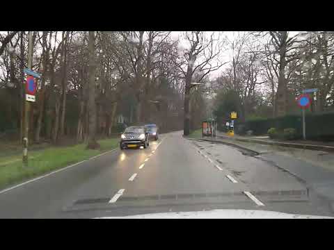 27-02-20 10:44 (Groot Haesebroekseweg 65, 2243 EE Wassenaar,)