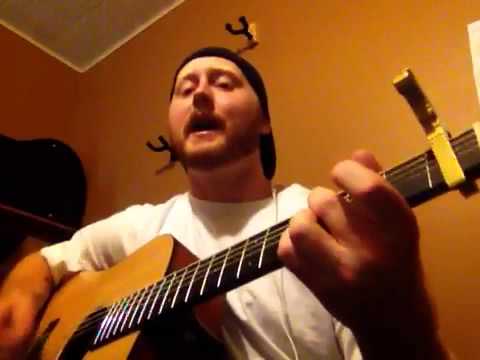 Loved me unconditionally original