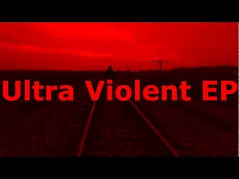 Ghetto-T. Ultra Violent Music Video
