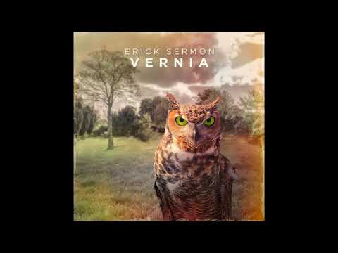 Video thumbnail for Vernia
