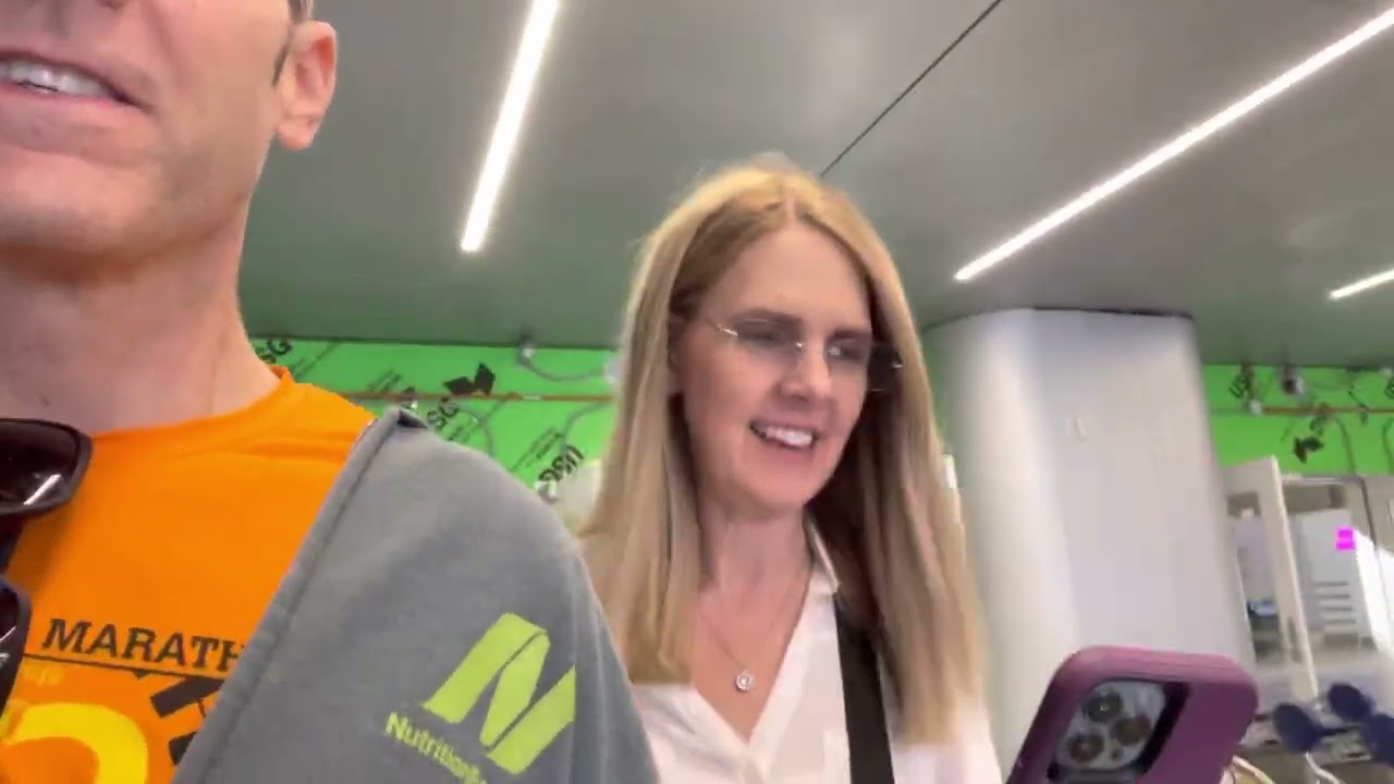 Diet Rich in Fruit and Vegetables Reduces Breast Cancer Risk By 14 Percent, Study Finds | COMMENTARY