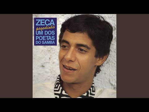 O Feijão da Dona Neném - Zeca Pagodinho