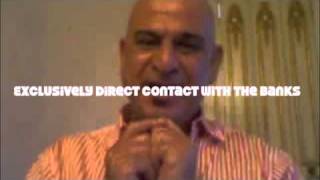 Purchasing Commercial REO's and Notes.