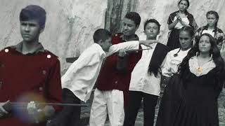 TELLINH MY HISTORY V.1