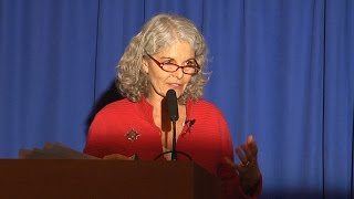 Indigenous Rights in Latin America: What Kind of Freedom Do They Offer? With Nancy Postero