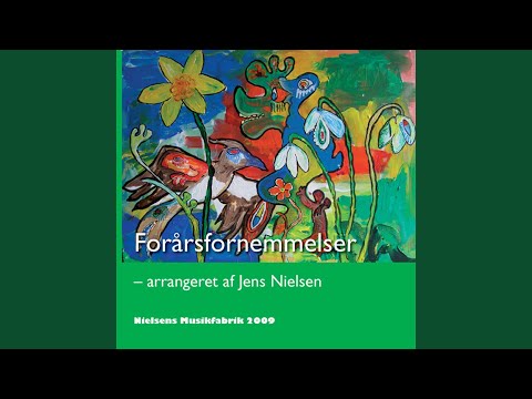 download lagu mp3 mp4 Troen Er Ikke En Klippe, download lagu Troen Er Ikke En Klippe gratis, unduh video klip Troen Er Ikke En Klippe