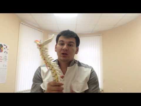 Дегенеративно-дистрофические изменения позвоночника народное лечение Боль в горле лимфоузлы боль в мышцах и суставах