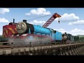 CBeebies Australia Series 15 Promo 1 Thomas Friends