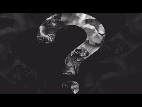 Rich The Kid - Why Would U Not ft. Johnny Cinco & PeeWee Longway (Rich Than Famous)