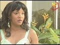 THE CELEBRITY 1 Omotola Jalade Ini Edo Mike Ezuruonye LATEST NOLLYWOOD NIGERIAN MOVIES