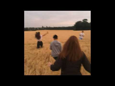 [sold] bon iver / indie folk type beat - "be alright"