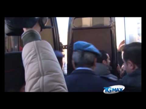 Cassazione conferma accuse per Tuccia