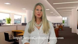 preview picture of video 'Garcinia Cambogia Reviews and Side Effects'