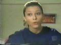 7th Heaven Lucy Mary