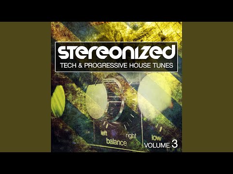 Keep Me Sweet (feat. Andrea Mocha) (Ruben Alvarez Remix)