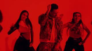 Download lagu Dawin - DONDOTTA (Visualizer) mp3