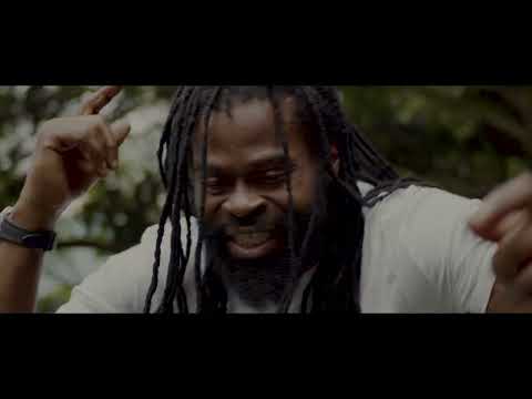 Bling Dawg - Good Vibes Official Video