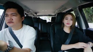 Download lagu ONLINE TAXI PRANK! HIS FACE IS SO COOL mp3 Download lagu ONLINE TAXI PRANK! HIS FACE IS SO COOL mp3