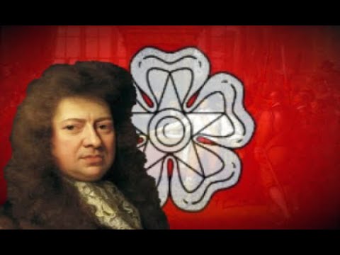 Law Lies a Bleeding - Stuart Restorationist Song