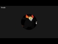 Suicidio En Directo