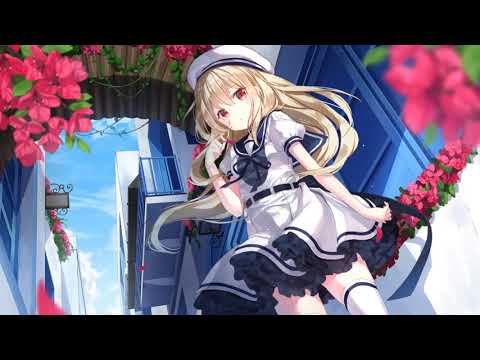 「Future Funk」tomatoism - Ｓｏｍｅｏｎｅ Ｓｐｅｃｉａｌ 1 hour