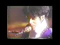 Prince & The New Power Generation - The Morning Papers #2 (Arsenio Hall Rehearsals, 1993) - 𝒫𝐿 Prince & The New Power Generation - The Morning Papers #2 (Arsenio Hall Rehearsals, 1993)