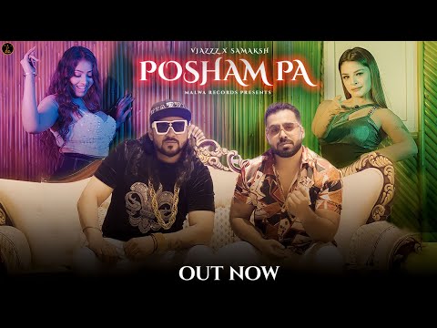 Posham Pa — watch video