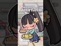 How To Make Fluffin Pudding In Avatar World Cooking ASMR 🫧 ️ Donutgirls Asmr Avatarworld