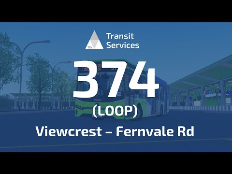 H5521 374