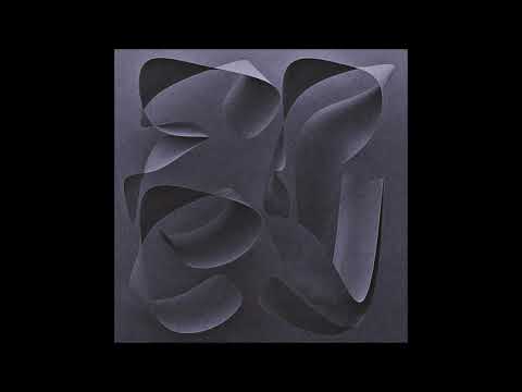 Benedikt Frey - Substance B [ESP080]