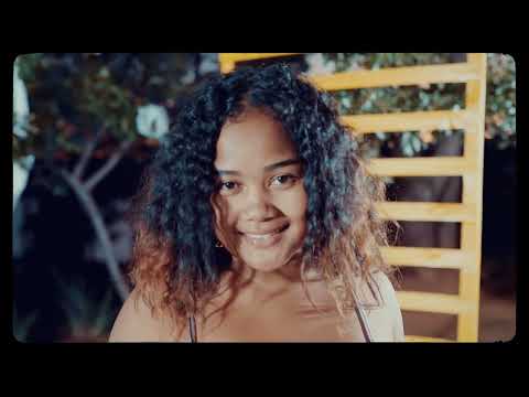 Bifa - Tsy Mamango (Nouveaute Gasy 2023)