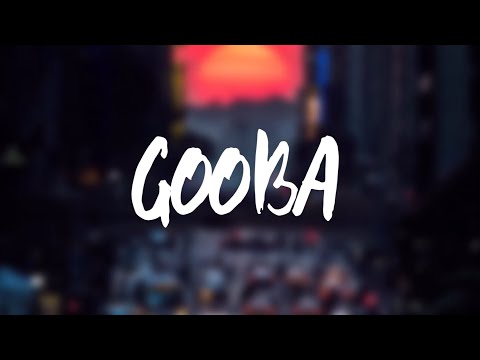 Tekashi 6ix9ine - GOOBA (Clean Lyrics)