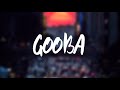 Tekashi 6ix9ine - GOOBA (Clean Lyrics)
